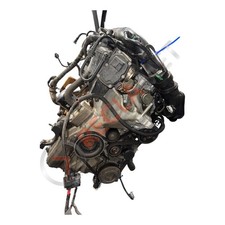 FORD FOCUS ZETEC MK3 2011-2014 1.0 EcoBoost M2DA Petrol Engine Complete M2DA