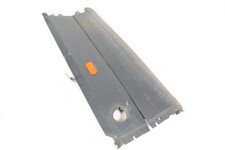 FORD TRANSIT Furgon 2014 Other Body Parts BK31-17926-EB