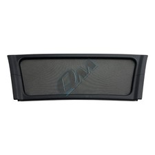BMW Z4 E89 Centre Wind Deflector 7234867