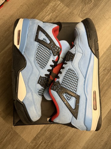 Air jordan retro - air,