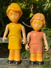 Vintage Little Tikes