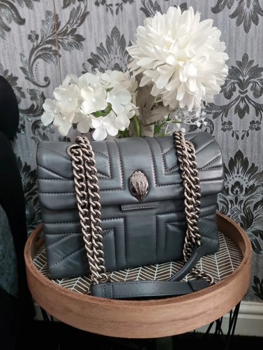 Kurt geiger kensington - kurt,