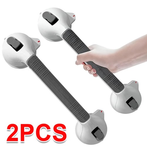 Grab rail handle safety - grab,