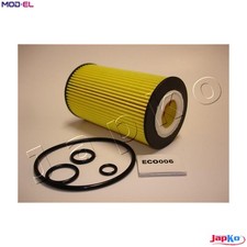 OIL FILTER 1ECO006 FOR