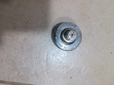 Rothenberger expander head