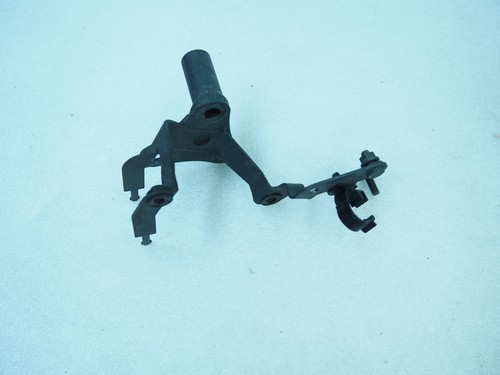 Yamaha 660 xt660x - xt660x, xt660r