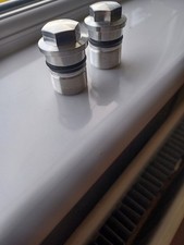 Yamaha Tz250 Tz350  Td3 fork