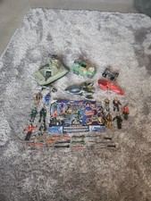 The Corps Universe Collection