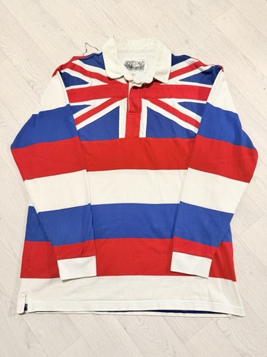 Cotton traders union jack - jack, flag