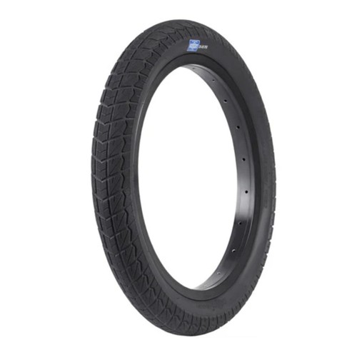 Sunday current bmx tyre - bmx,