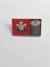 North Wales Crusaders Rugby