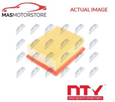 ENGINE AIR FILTER ELEMENT NTY