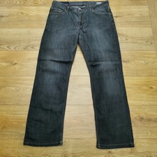 Tommy Hilfiger Mercer Jeans