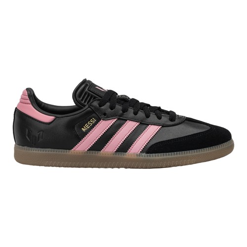 Adidas samba messi - og,