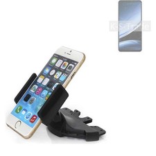 For Doogee Note 59 Pro+ Mount holder for Car radio cd bracket