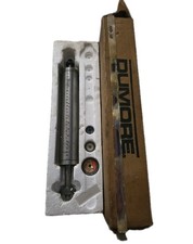 Dumore 5N-202-0029 ID Spindle