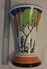 Vintage Wade Heath Design