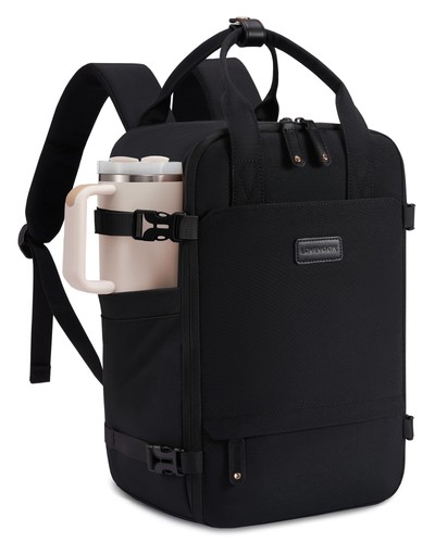 Ryanair cabin bags 40x20x25 - cabin,