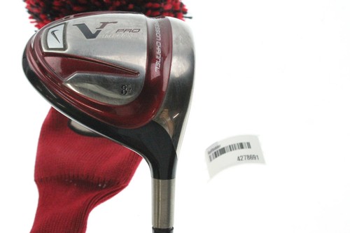 Nike pro limited edition - nike,