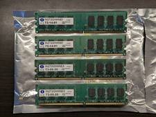 Integral 8GB (4 x 2Gb)