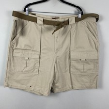 St Johns Bay Hiking Shorts