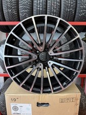 FRONT 19" CLA Turbine STYLE