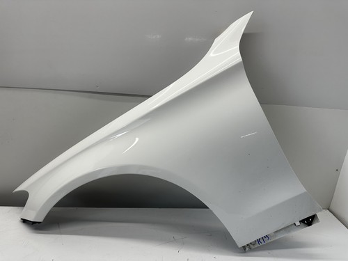 Mercedes benz class - mercedes, wing