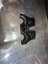 1990-2000 Mazda Miata Mx5 Oem