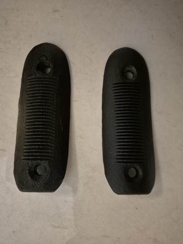 Lee enfield no4 plastic butt - lee,