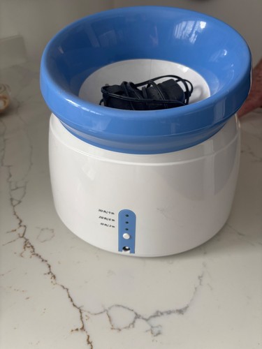 Pet automatic ball - ball,