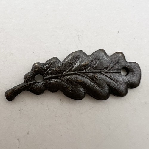 Genuine ww2 mid - ww2, in