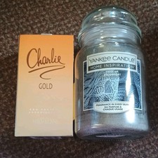 unwanted gifts YANKEE CANDLE