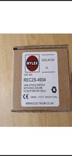  Wylex REC2S 100A 2 Pole