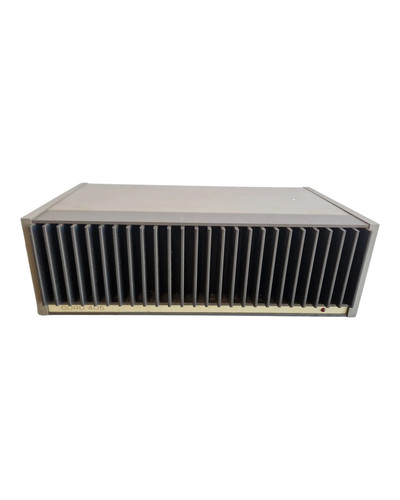 Quad 405 power - 405,