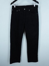 Levis 751 Jeans Mens W32 L32