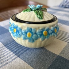 Vintage maruhon ware japan - maruhon,
