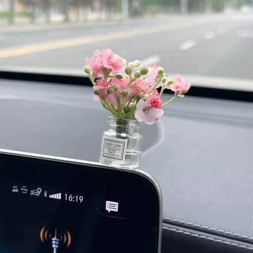 Mini console decoration - mini,