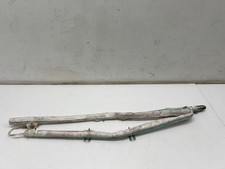 Jaguar E-Pace 2022 Left Other