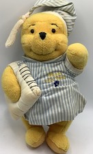 Vintage Disney  Winnie The