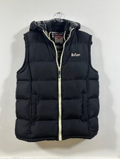 Lee Cooper Unisex Size M Ultra