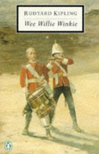 Wee willie winkie twentieth - winkie, (twentieth