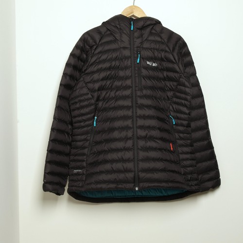 Rab women microlight alpine - women's,