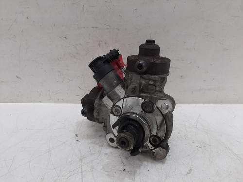 Honda dtec ex mk4 - honda, cr-v