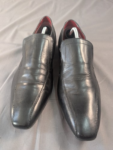Mens shoes lambretta - shoes, ‘