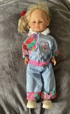 Rare vintage max zapf - rare,