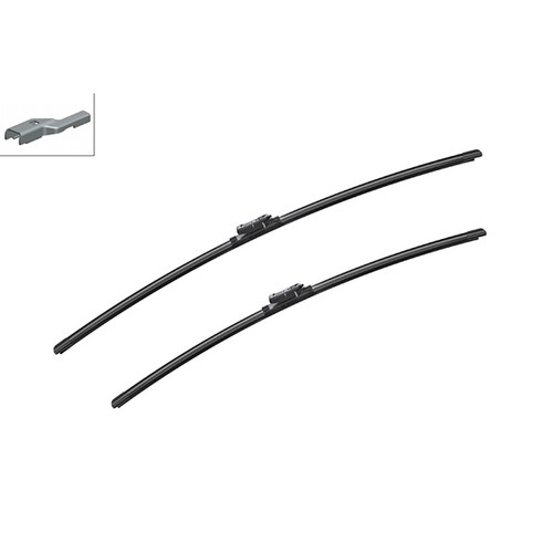397 007 865 - wiper, blade
