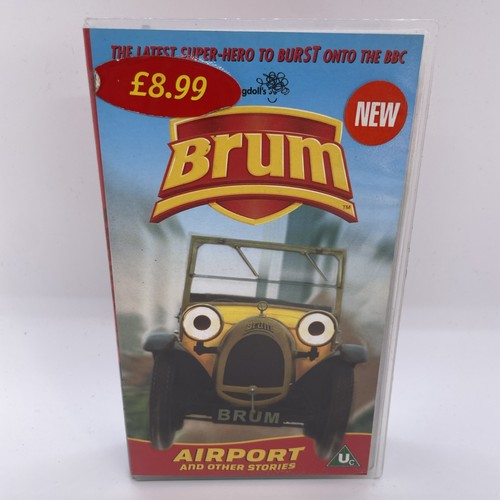 Brum airport and other - brum,