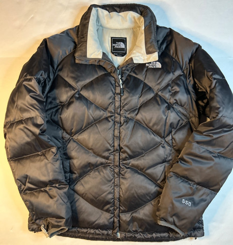 Women the north - women's, 550