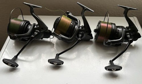 Three shimano ultegra c14 - ultegra, c14+