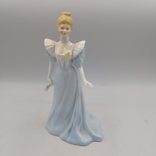 Francesca art lillie fine - francesca, art“lillie”